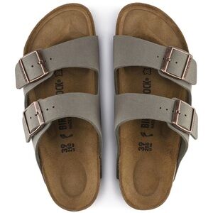 Birkenstock Arizona